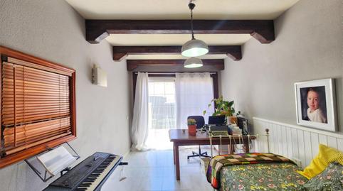 Flat for sale in Calle Astron, 58, Las Rosas, Santa Cruz de Tenerife - image 5 Photo 5 of Flat for sale in Calle Astron, 58, Las Rosas, Santa Cruz de Tenerife