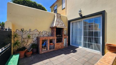 Flat for sale in Calle Astron, 58, Las Rosas, Santa Cruz de Tenerife - image 2 Photo 2 of Flat for sale in Calle Astron, 58, Las Rosas, Santa Cruz de Tenerife