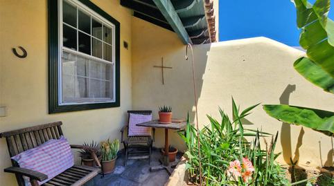 Flat for sale in Calle Astron, 58, Las Rosas, Santa Cruz de Tenerife - image 3 Photo 3 of Flat for sale in Calle Astron, 58, Las Rosas, Santa Cruz de Tenerife