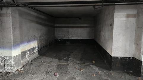 Garage for sale in Txirula Kalea, 17, Adurtza, Araba - Álava - image 2 Photo 2 of Garage for sale in Txirula Kalea, 17, Adurtza, Araba - Álava