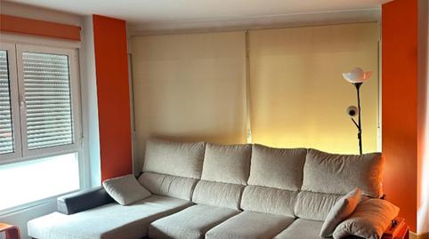 Piso en venta en Calle Ángel Pestaña, 2, Bembibre, León - imagen 4 Foto 4 de Piso en venta en Calle Ángel Pestaña, 2, Bembibre, León