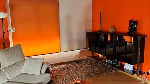 Piso en venta en Calle Ángel Pestaña, 2, Bembibre, León - imagen 5 Foto 5 de Piso en venta en Calle Ángel Pestaña, 2, Bembibre, León