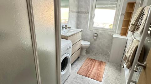 Photo 3 of Flat to rent in Avenida Fernández Ladreda, 73, La Lastra, León