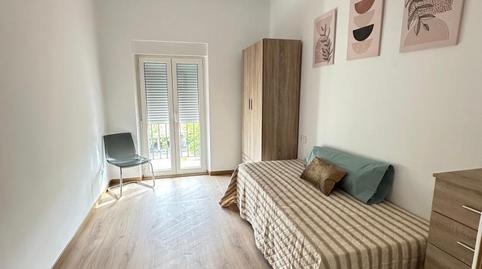 Photo 4 of Flat to rent in Avenida Fernández Ladreda, 73, La Lastra, León