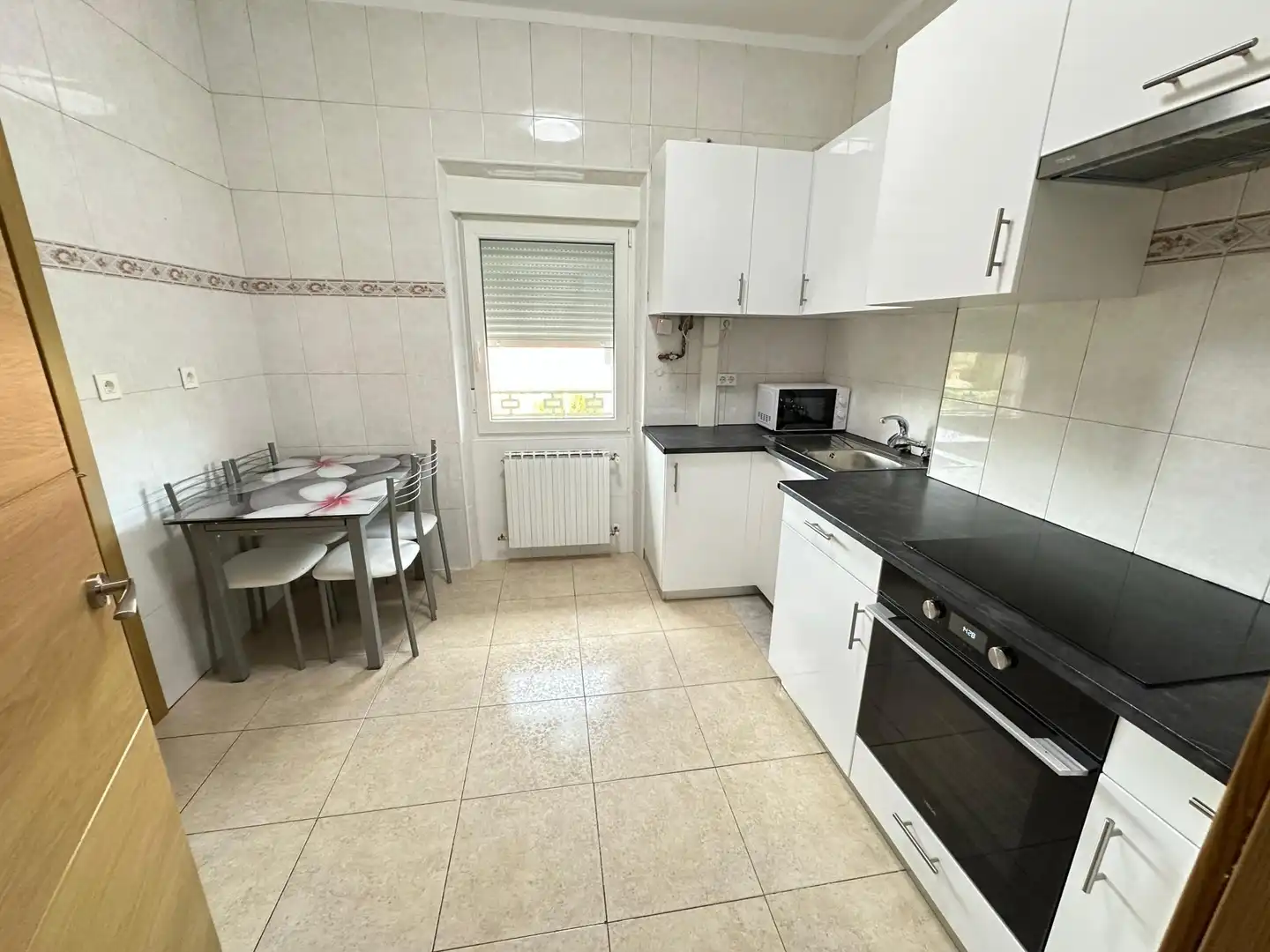 Wohnung zur Miete in Avenida Fernández Ladreda, 73, La Lastra Wohnung zur Miete in Avenida Fernández Ladreda, 73, La Lastra