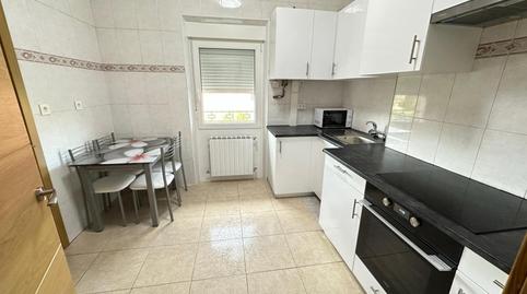 Photo 2 of Flat to rent in Avenida Fernández Ladreda, 73, La Lastra, León