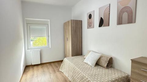Photo 5 of Flat to rent in Avenida Fernández Ladreda, 73, La Lastra, León