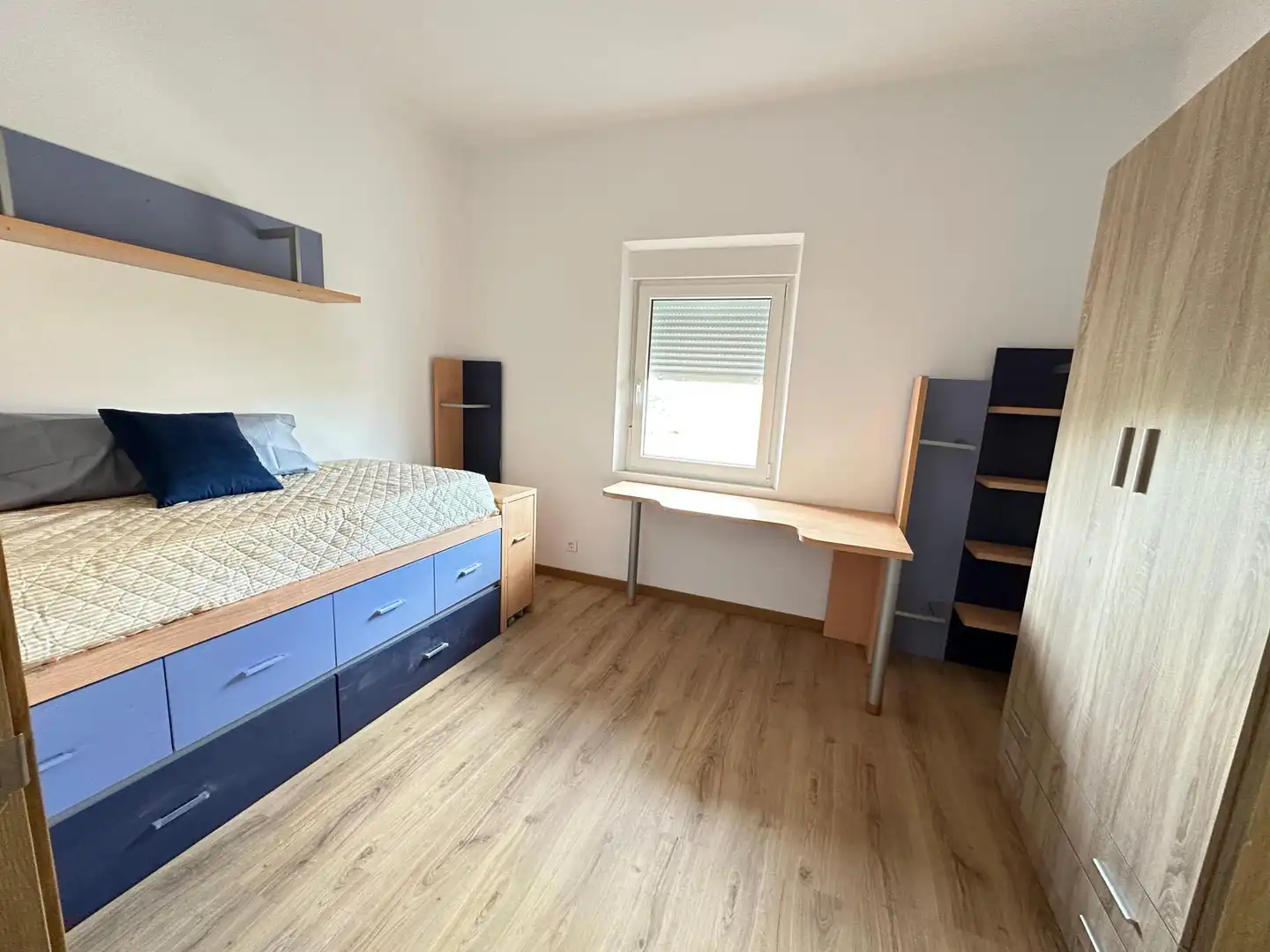 Wohnung zur Miete in Avenida Fernández Ladreda, 73, La Lastra Wohnung zur Miete in Avenida Fernández Ladreda, 73, La Lastra