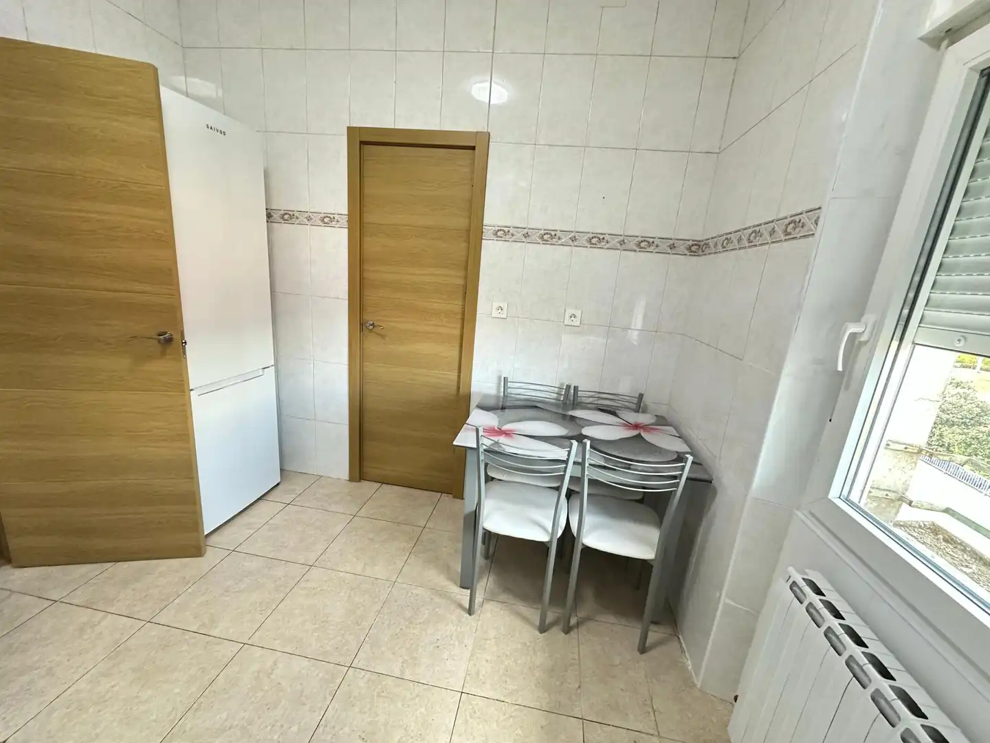Wohnung zur Miete in Avenida Fernández Ladreda, 73, La Lastra Wohnung zur Miete in Avenida Fernández Ladreda, 73, La Lastra