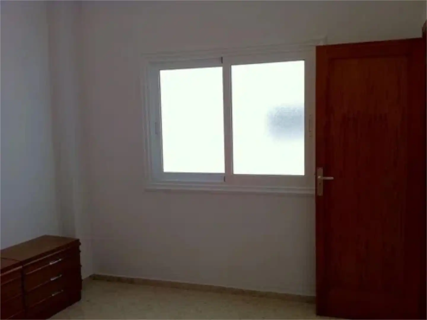 Detached homes for sale in Calle Breña Alta, 30, La Cuesta -Finca España Bedroom of Detached homes for sale in San Cristóbal de la Laguna with Terrace and Community parking