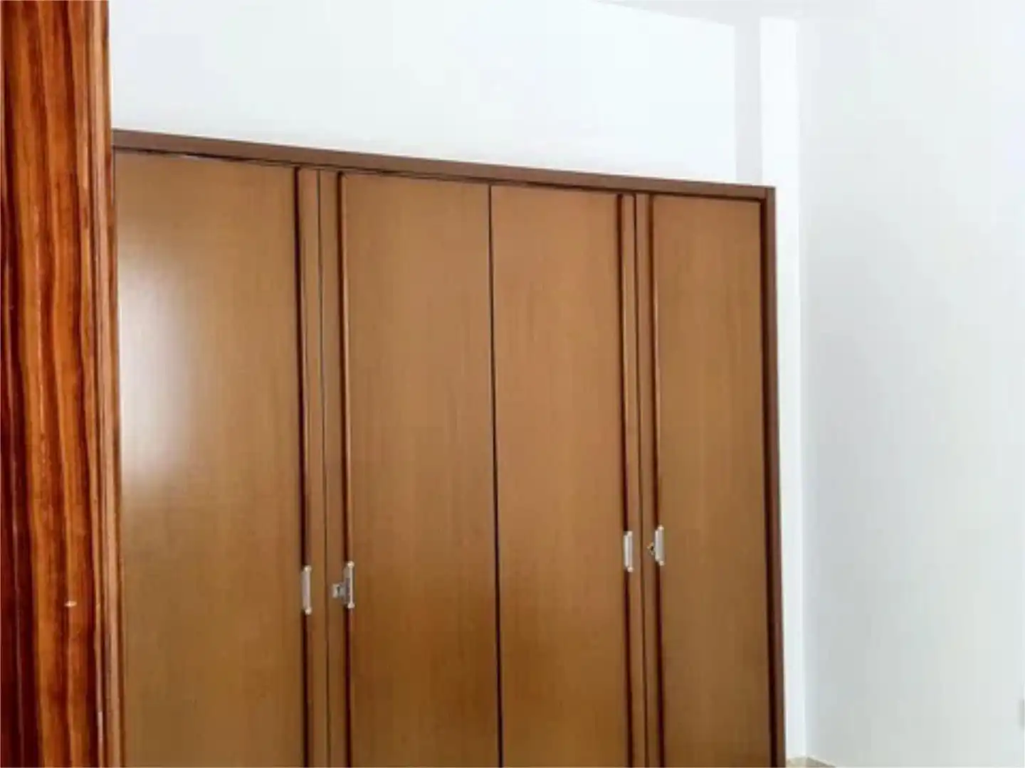 Detached homes for sale in Calle Breña Alta, 30, La Cuesta -Finca España Bedroom of Detached homes for sale in San Cristóbal de la Laguna with Terrace and Community parking