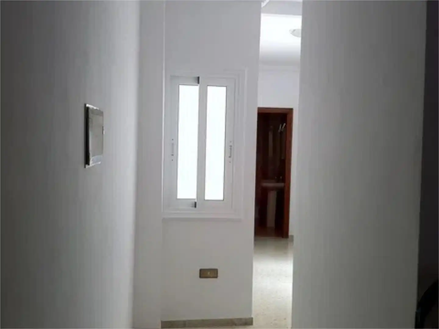 Detached homes for sale in Calle Breña Alta, 30, La Cuesta -Finca España Detached homes for sale in San Cristóbal de la Laguna with Terrace and Community parking