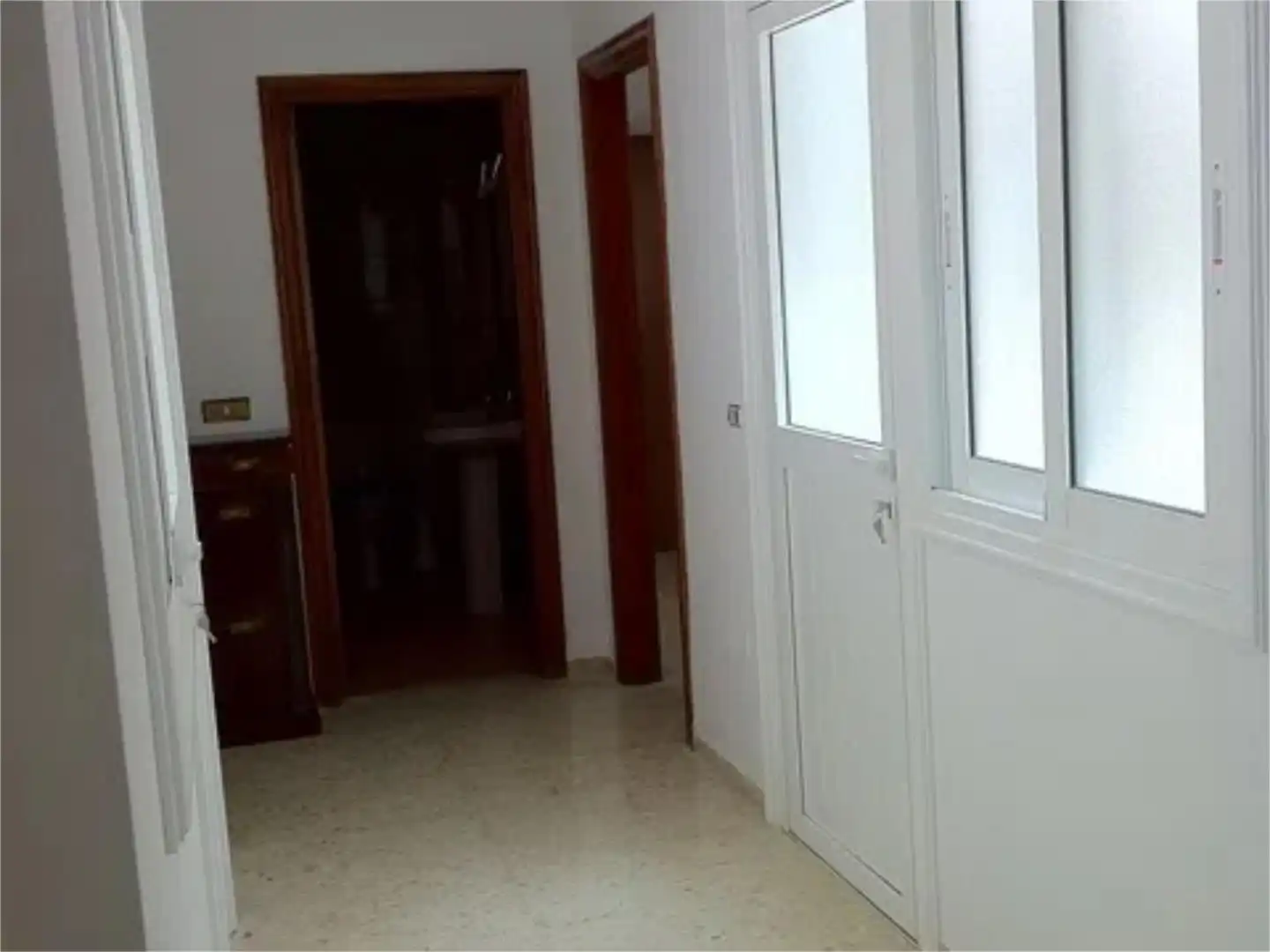 Detached homes for sale in Calle Breña Alta, 30, La Cuesta -Finca España Detached homes for sale in San Cristóbal de la Laguna with Terrace and Community parking