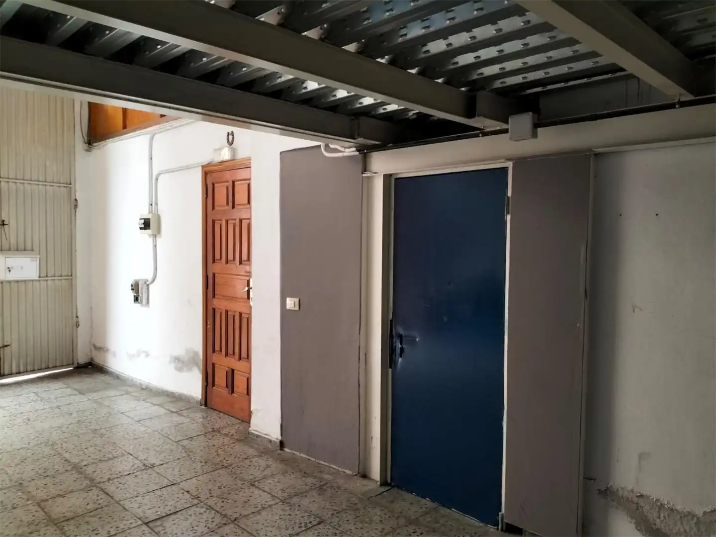 Detached homes for sale in Calle Breña Alta, 30, La Cuesta -Finca España Detached homes for sale in San Cristóbal de la Laguna with Terrace and Community parking