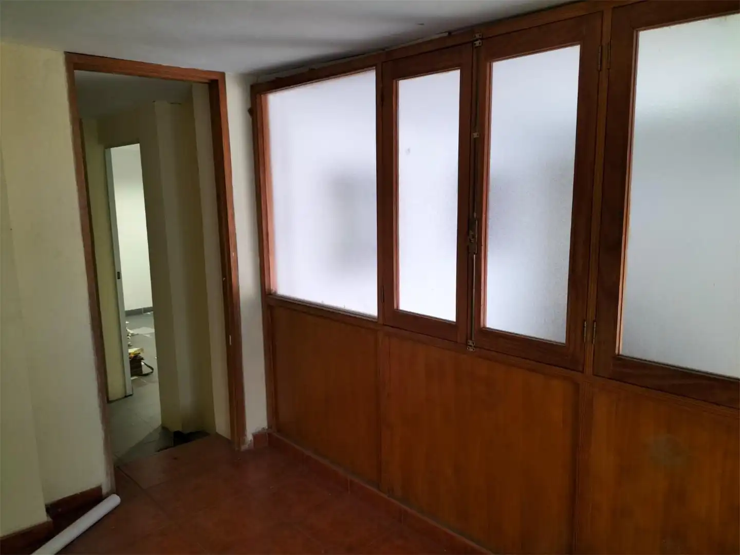 Detached homes for sale in Calle Breña Alta, 30, La Cuesta -Finca España Detached homes for sale in San Cristóbal de la Laguna with Terrace and Community parking