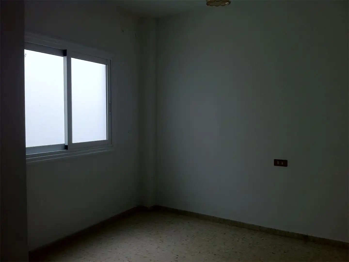 Detached homes for sale in Calle Breña Alta, 30, La Cuesta -Finca España Bedroom of Detached homes for sale in San Cristóbal de la Laguna with Terrace and Community parking