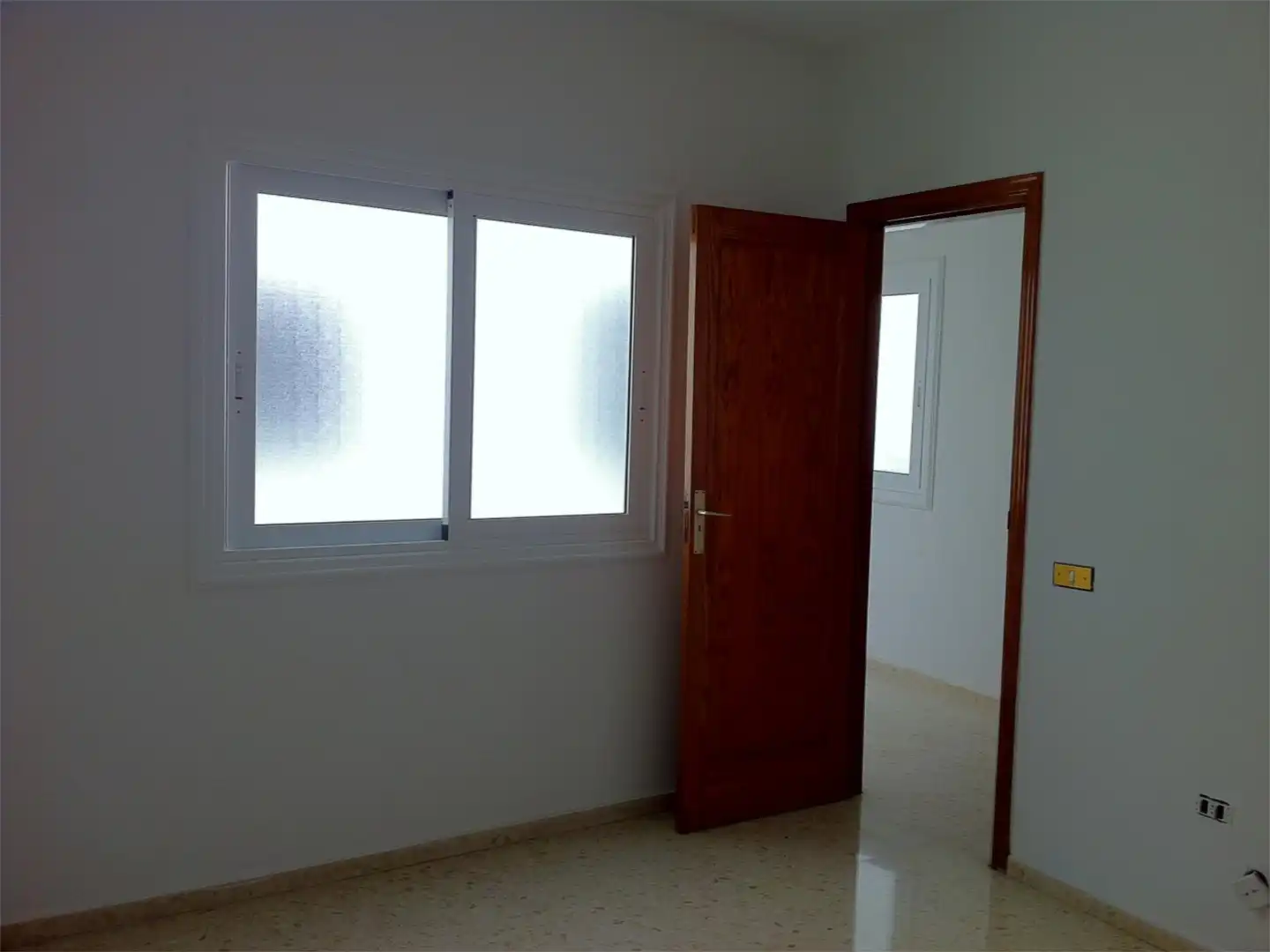 Detached homes for sale in Calle Breña Alta, 30, La Cuesta -Finca España Detached homes for sale in San Cristóbal de la Laguna with Terrace and Community parking