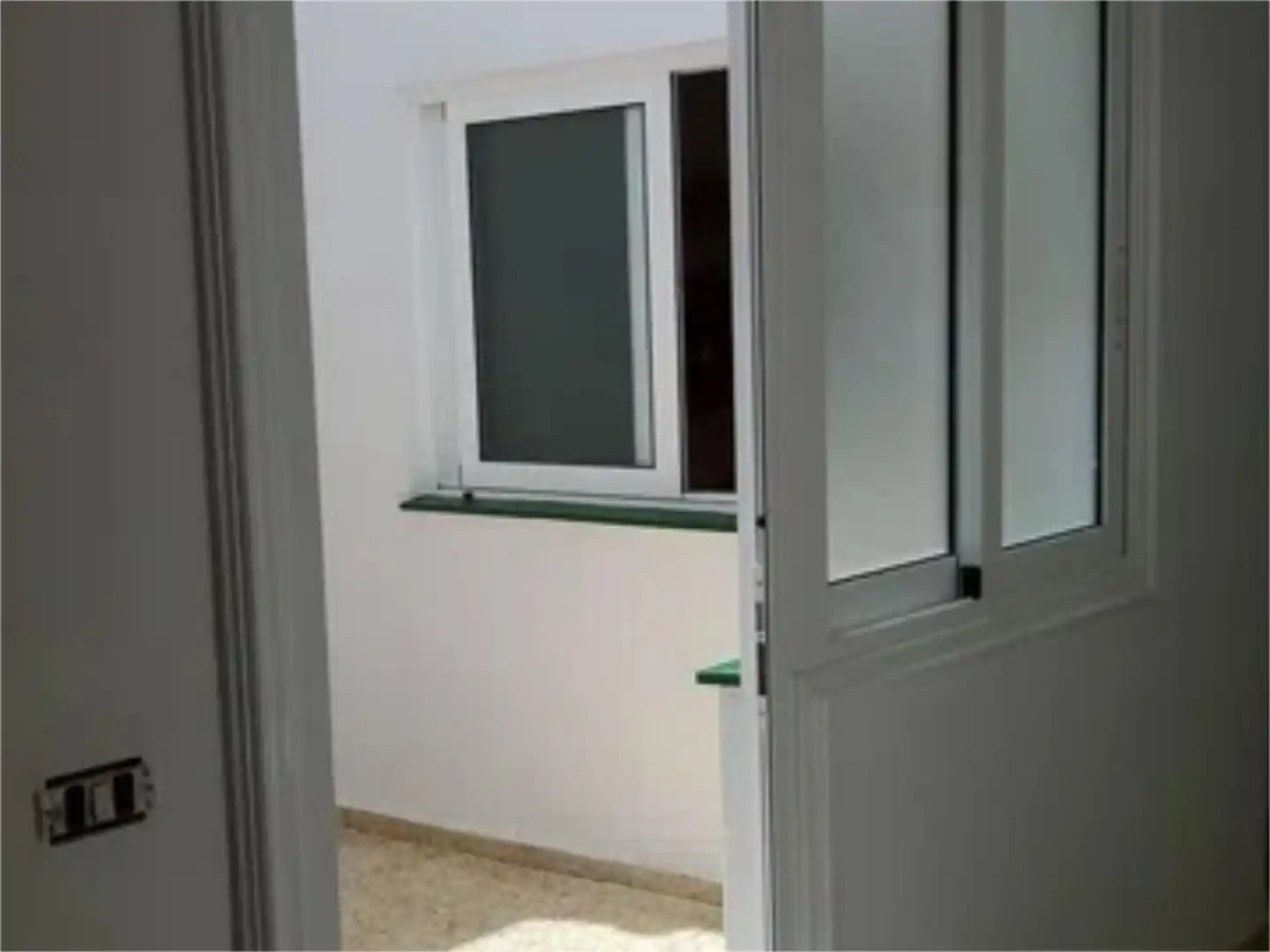 Detached homes for sale in Calle Breña Alta, 30, La Cuesta -Finca España Detached homes for sale in San Cristóbal de la Laguna with Terrace and Community parking