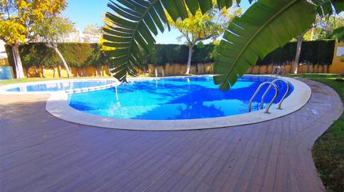 Photo 2 of Single-family semi-detached for sale in Carrer Ginebre, 25, Alcossebre, Castellón