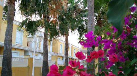 Photo 3 of Single-family semi-detached for sale in Carrer Ginebre, 25, Alcossebre, Castellón