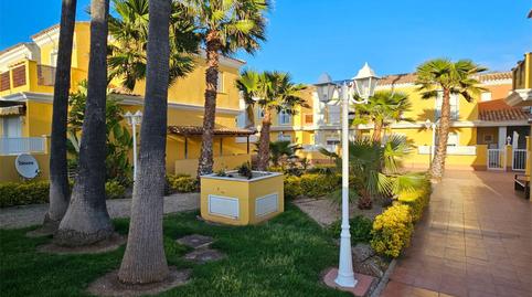 Photo 4 of Single-family semi-detached for sale in Carrer Ginebre, 25, Alcossebre, Castellón