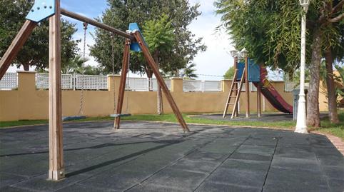 Photo 5 of Single-family semi-detached for sale in Carrer Ginebre, 25, Alcossebre, Castellón