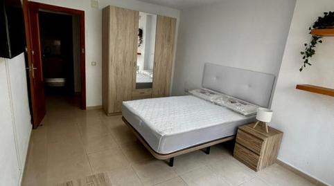 Pis per a compartir a Carrer Rosello, 47, Altozano - Conde Lumiares, Alicante - imatge 2 Foto 2 de Pis per a compartir a Carrer Rosello, 47, Altozano - Conde Lumiares, Alicante