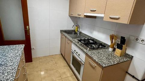 Pis per a compartir a Carrer Rosello, 47, Altozano - Conde Lumiares, Alicante - imatge 3 Foto 3 de Pis per a compartir a Carrer Rosello, 47, Altozano - Conde Lumiares, Alicante