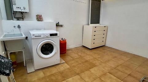 Pis per a compartir a Carrer Rosello, 47, Altozano - Conde Lumiares, Alicante - imatge 5 Foto 5 de Pis per a compartir a Carrer Rosello, 47, Altozano - Conde Lumiares, Alicante