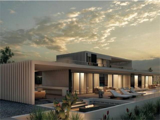 Piso en Venta en Carrer Roger, 4 en Vilafortuny