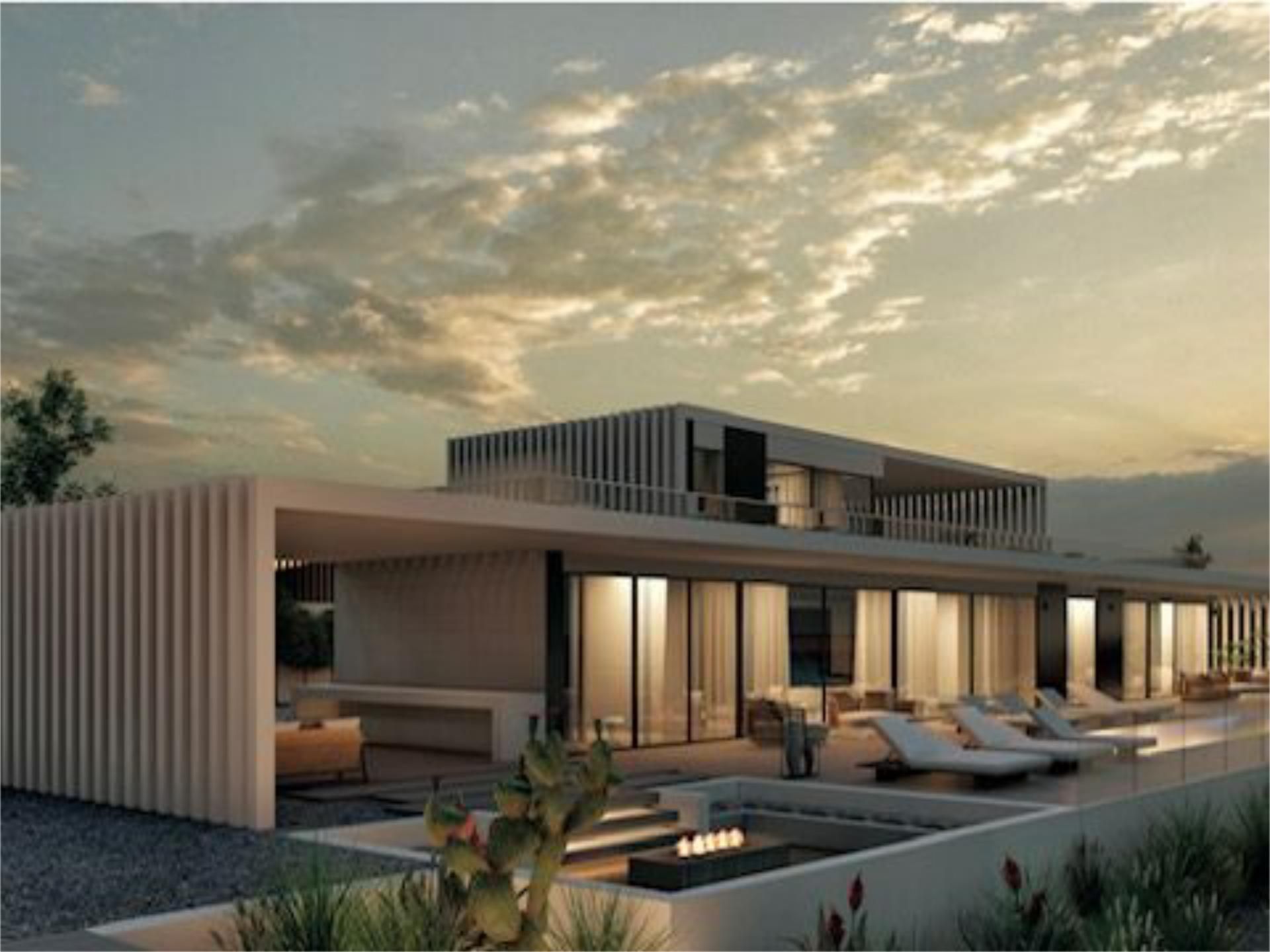 Terrace of House or chalet for sale in Cambrils  with Air Conditioner and Terrace