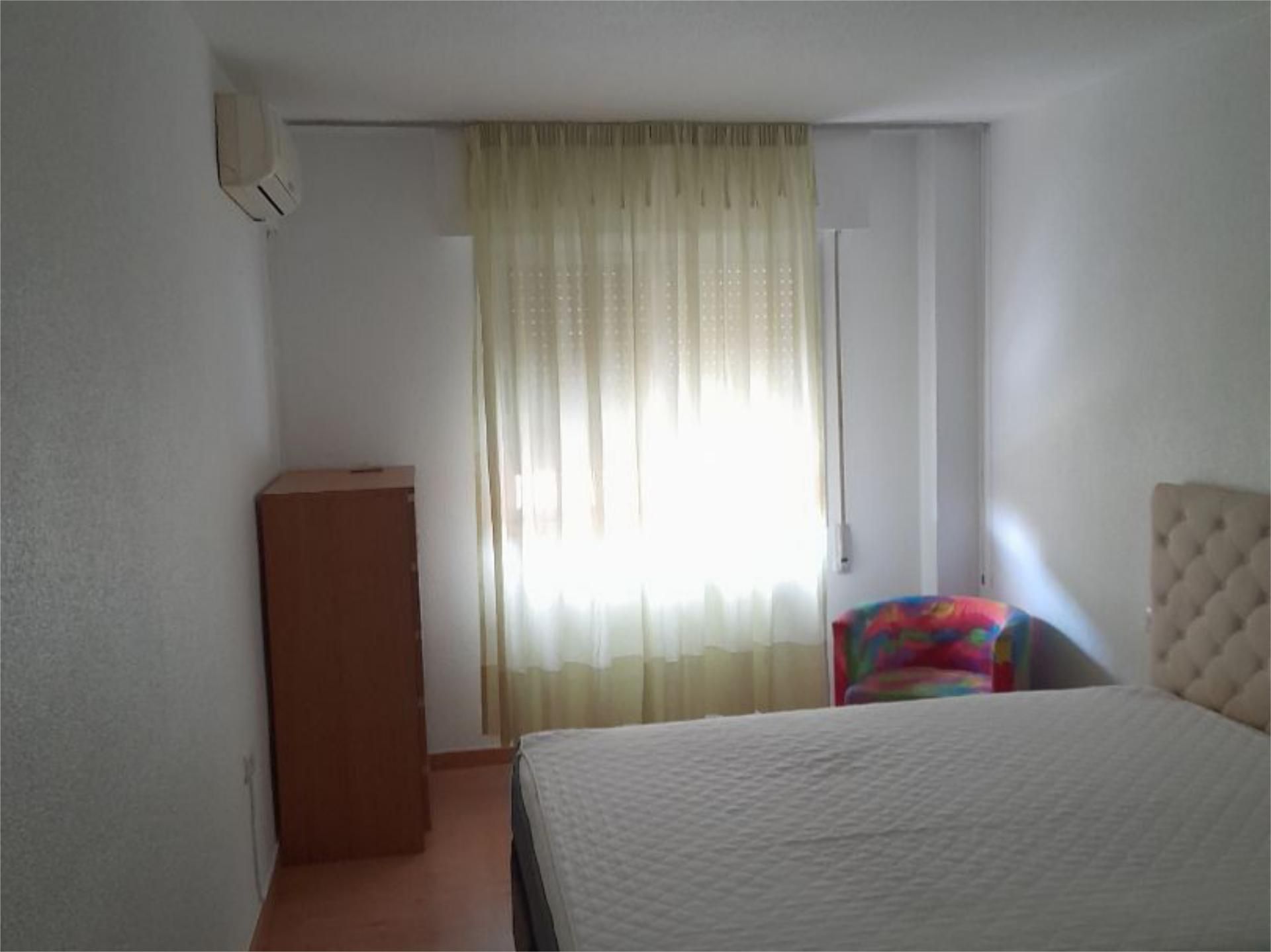 Flat for sale in Calle Olivo, 4, Torreagüera