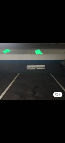 Garaje en Alquiler en Calle el Salvador, 4 en Casco Antiguo