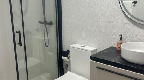 Flat to rent in Avenida Doctor Gregorio Marañón, 39, El Acequión, Alicante - image 3 Photo 3 of Flat to rent in Avenida Doctor Gregorio Marañón, 39, El Acequión, Alicante