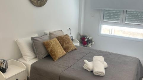 Flat to rent in Avenida Doctor Gregorio Marañón, 39, El Acequión, Alicante - image 5 Photo 5 of Flat to rent in Avenida Doctor Gregorio Marañón, 39, El Acequión, Alicante