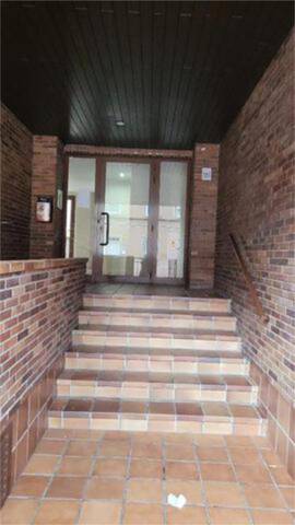 Piso en Venta en La Paz