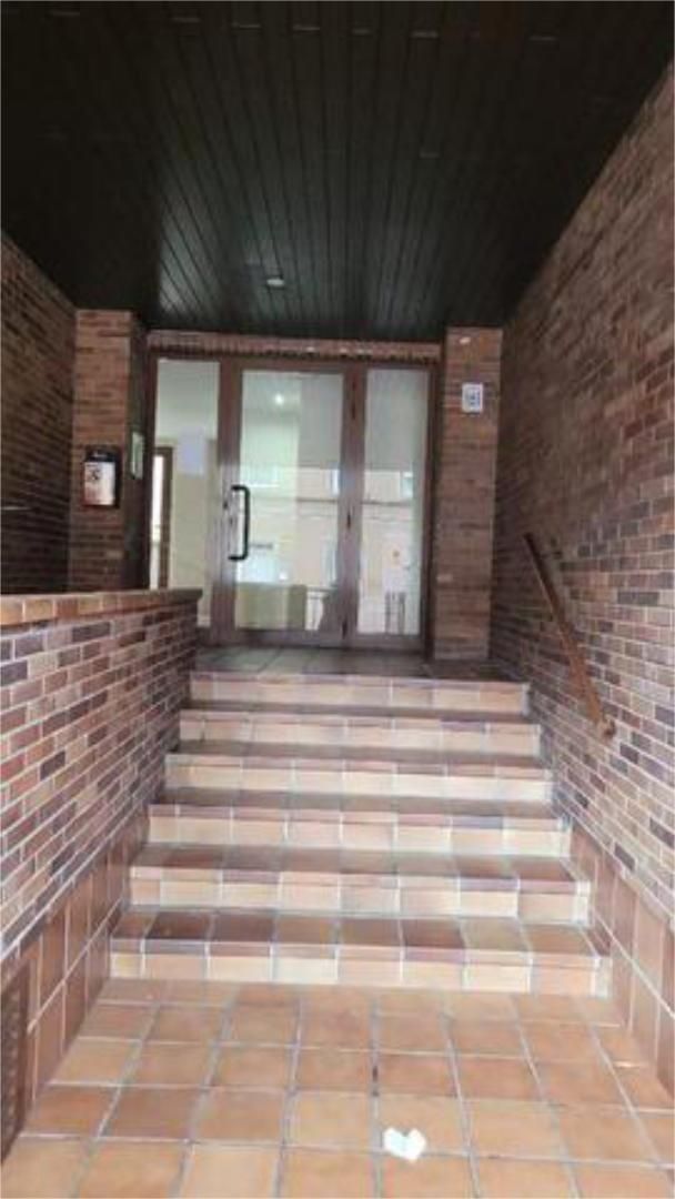 Flat for sale in  Zaragoza Capital  with Terrace