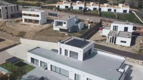 Flat for sale in Avinguda Madrid, 19, Vilafortuny, Tarragona - image 5 Photo 5 of Flat for sale in Avinguda Madrid, 19, Vilafortuny, Tarragona