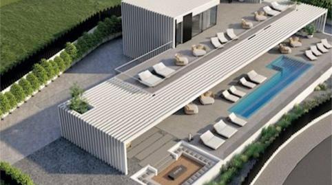 Flat for sale in Avinguda Madrid, 19, Vilafortuny, Tarragona - image 4 Photo 4 of Flat for sale in Avinguda Madrid, 19, Vilafortuny, Tarragona