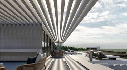 Flat for sale in Avinguda Madrid, 19, Vilafortuny, Tarragona - image 3 Photo 3 of Flat for sale in Avinguda Madrid, 19, Vilafortuny, Tarragona