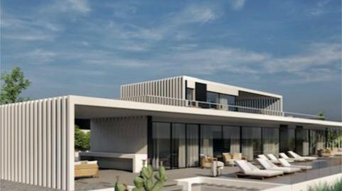 Flat for sale in Avinguda Madrid, 19, Vilafortuny, Tarragona - image 2 Photo 2 of Flat for sale in Avinguda Madrid, 19, Vilafortuny, Tarragona