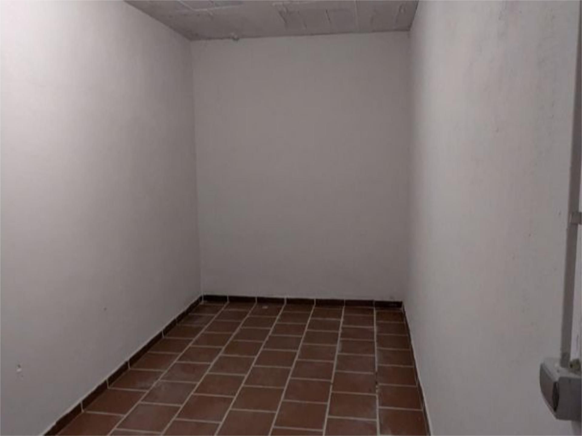 Box room for sale in Fuengirola