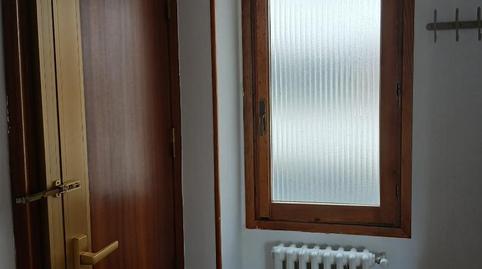 Foto 4 de Pis en venda a Calle General Francisco Ramírez, 4, San Pablo - San Nicolás, Valladolid Capital