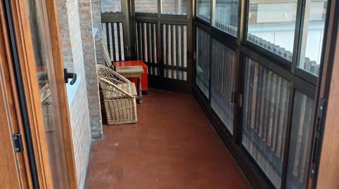 Foto 5 de Pis en venda a Calle General Francisco Ramírez, 4, San Pablo - San Nicolás, Valladolid Capital