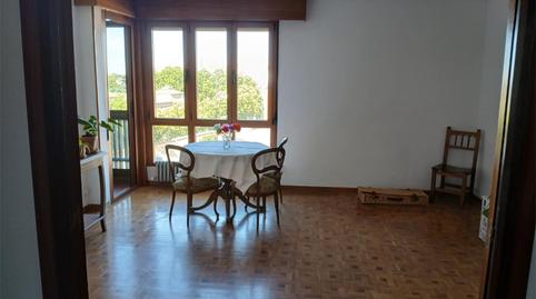 Foto 2 de Pis en venda a Calle General Francisco Ramírez, 4, San Pablo - San Nicolás, Valladolid Capital