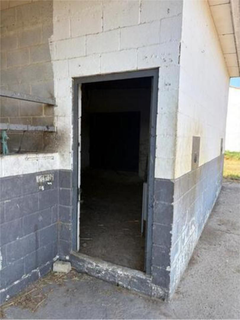 Casa o xalet de lloguer a Sanlúcar la Mayor