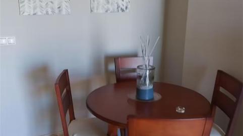 Photo 3 of Attic to rent in Calle Beniel, 5, El Acequión, Alicante