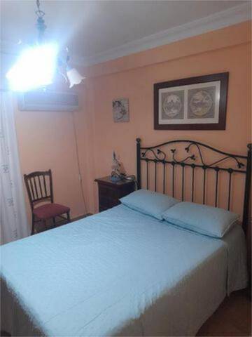 Piso en Alquiler en Carmona