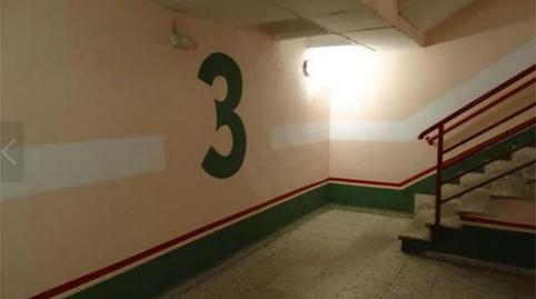 Photo 2 of Garage for sale in Calle de Anoeta, 12, Los Ángeles, Madrid