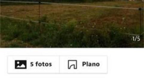 Industrial buildings to rent in A Malata - Catabois - Ciudad Jardín, A Coruña - image 3 Photo 3 of Industrial buildings to rent in A Malata - Catabois - Ciudad Jardín, A Coruña